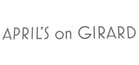 April's On Girard-1.jpg