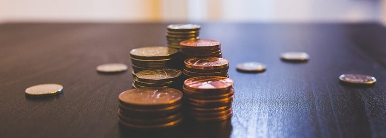 Coins Blog Header.jpg
