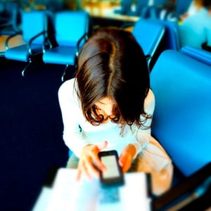Phone_Blog_BizX_device