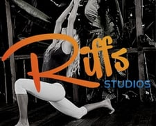 Riffs Studios.jpg Riffs Studios.jpg