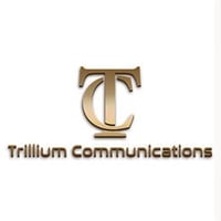 Trilliuam Comm.jpg Trilliuam Comm.jpg