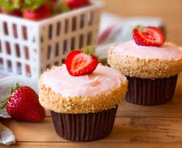 Trophy Cupcakes 3.jpg