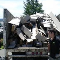 West Oakland Salvage.jpg West Oakland Salvage.jpg