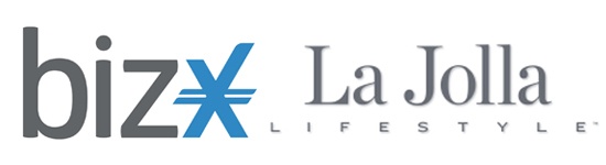 BizX and La Jolla Lifestyle.jpg