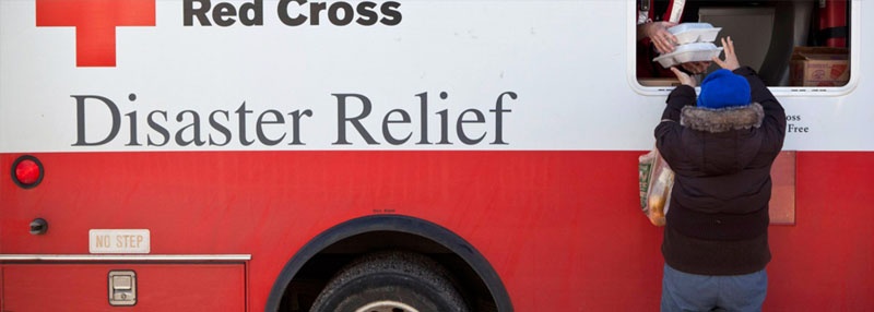 Blood_Drive_BizX_Blog_Red_Cross