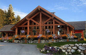 MountainSpringsLodge_OR