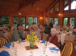 rehersal-dinner-inside