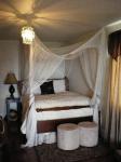 safari-room-bed-1