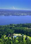 port orchard