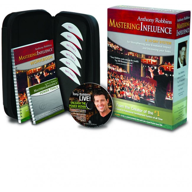 Tony_Robbins-Mastering_Influence