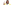 031914-centric-whats-good-melinda-emerson-small-business-boss-1