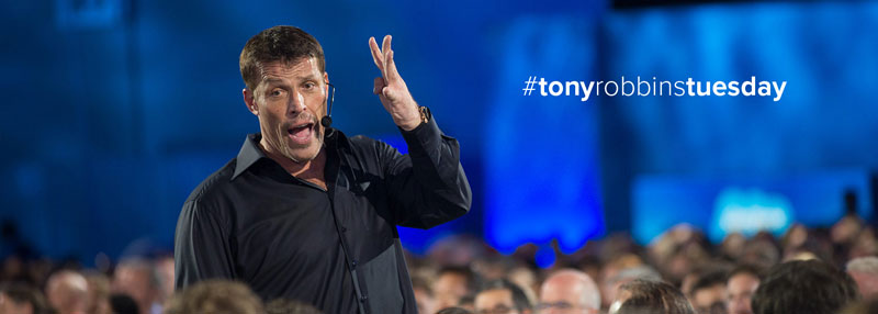 tony-robbins-tuesday-feature