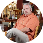 neighborhood-grills-john-schmidt.png
