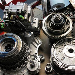 bizx-wholesaletransmissions-autoemailca.jpg