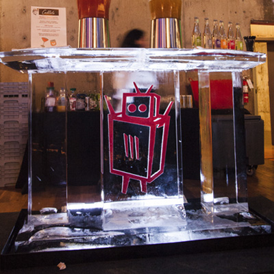 Icebarinline