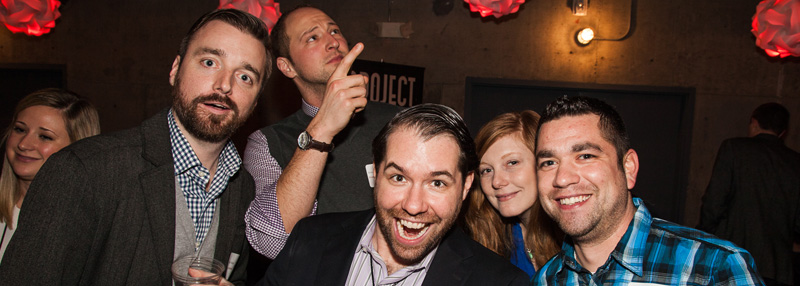 Featuredgroupshot