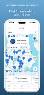 1-Feb-15-2026-04-22-31-8063-AM 1-Feb-15-2026-04-22-31-8063-AM