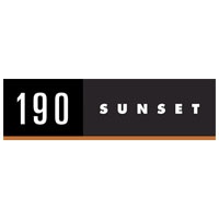 190 Sunset.jpg
