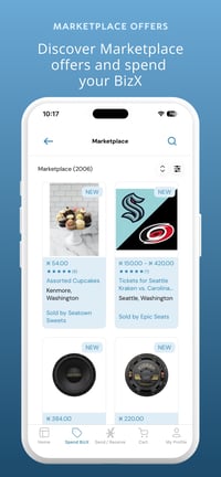 2-Feb-15-2026-04-22-36-7084-AM 2-Feb-15-2026-04-22-36-7084-AM