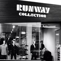 Runway Collection.jpg