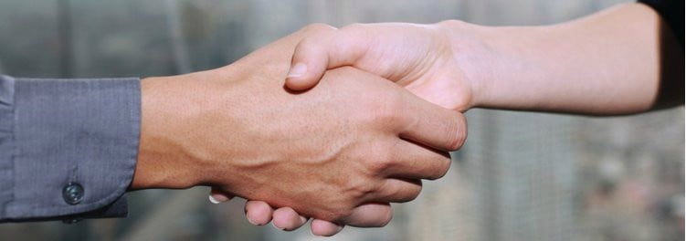 20170731091218-handshake-agreement2.jpg