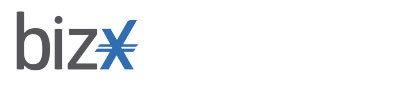 bizx-logo