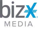 BizX_Media_Logo_small