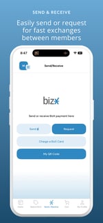 3-Feb-15-2026-04-22-38-5079-AM 3-Feb-15-2026-04-22-38-5079-AM