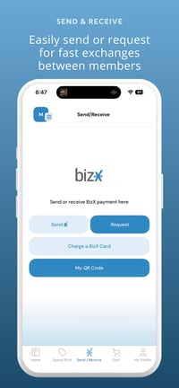 3-Feb-15-2026-04-22-38-5079-AM 3-Feb-15-2026-04-22-38-5079-AM