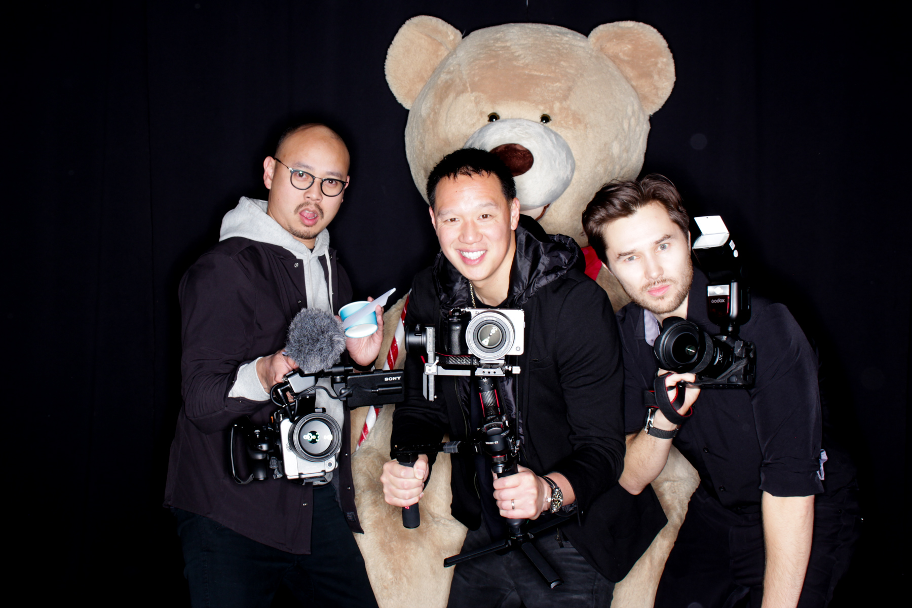 488754317_1239938021471956_3741017031555470025_n