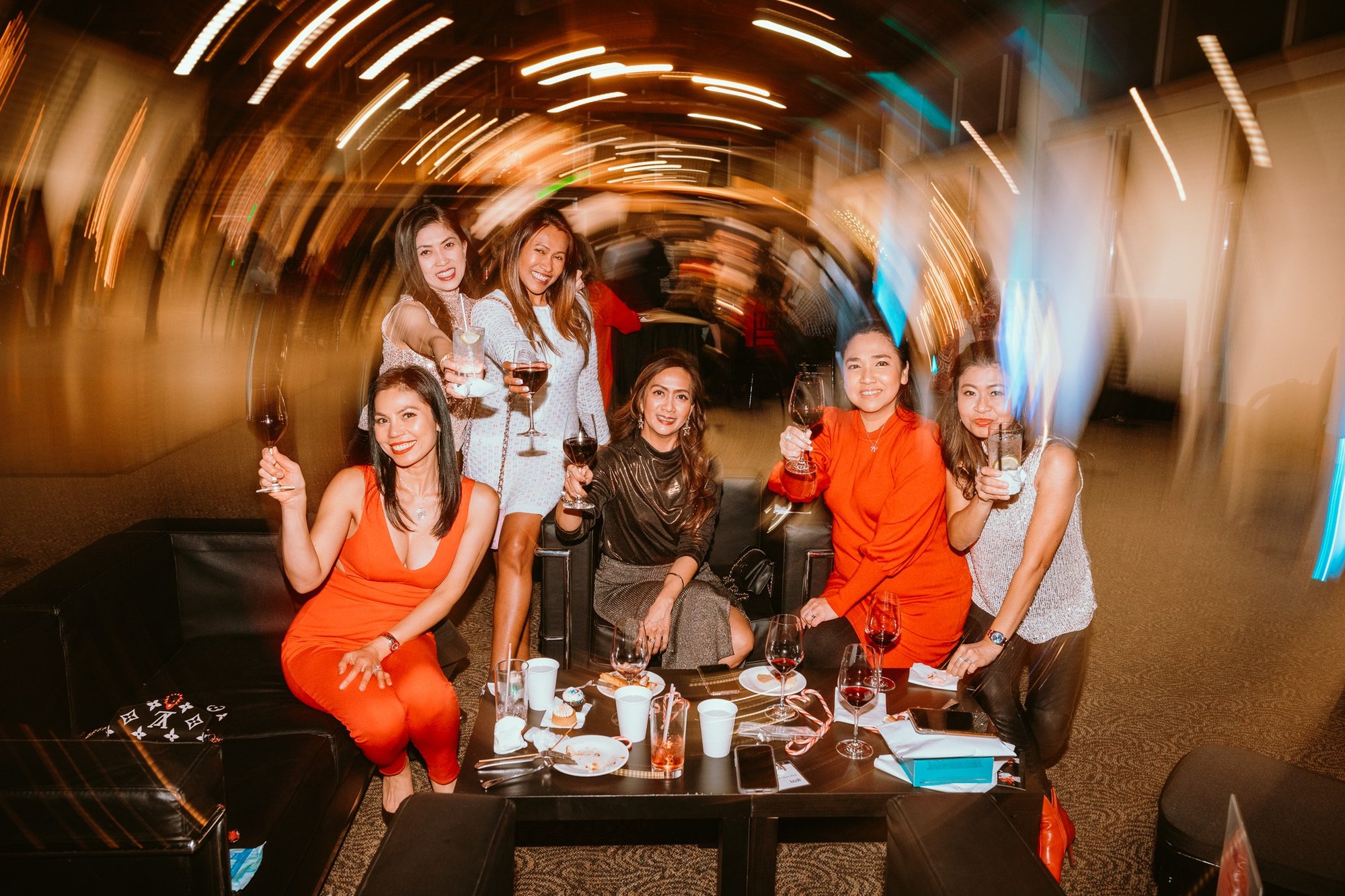 488883550_1239932911472467_2430105698654912331_n-1