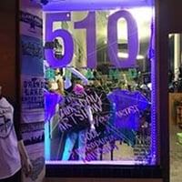510.jpg