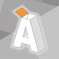 A Graphic Design.jpg