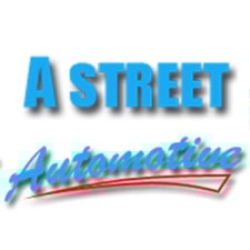 A Street Auto.jpg