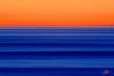 Aaron_Golding_Swell Streak_Web_Ph_Goulding.jpg