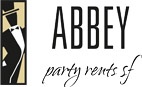 Abbey Party Rentals