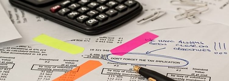 Accountant Blog Header.jpg