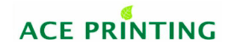 AcePrintingLogo.png