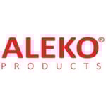 Aleko.jpg