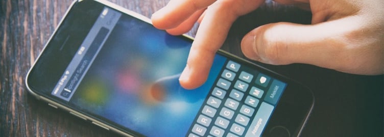 Algolia BizX Blog BizX Marketplace Search Function