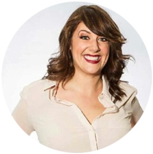 Alicia_Shefchik_Bizx_Blog_Social_Media_TOnic_Media_Roundup_Media