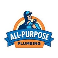 All Purpose Plumbing inline image.jpg