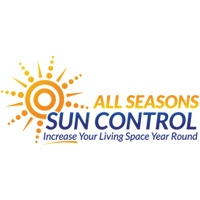 All Seasons Sun Control.jpg
