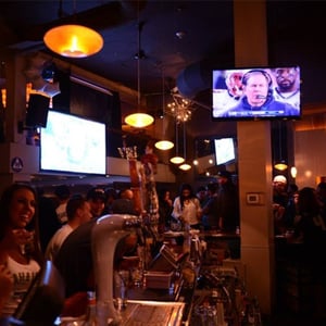 Amber_Seattle_BizX_Blog_Dlist_Nightlife_2015