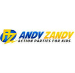 Andy Zandy