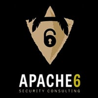 Apache 6 - Copy.jpg