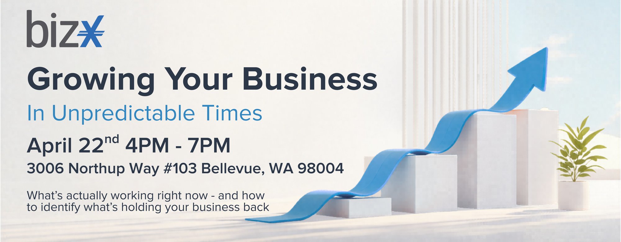 April 22nd Event LP Banner Final 5