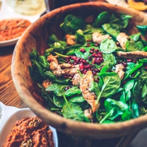 Arnold_Shane_Food_BizX_Restaurant
