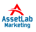 Assetlb