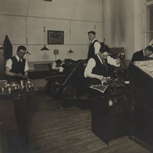 Automation_BizX_Blog_Minimum_Wage
